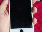 Apple iPhone 6 (Used)