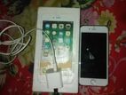 Apple iPhone 6 (Used)