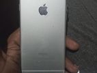 Apple iPhone 6 . (Used)