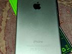 Apple iPhone 6 (Used)