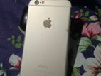 Apple iPhone 6 (Used)