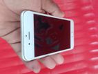 Apple iPhone 6 Phone (Used)