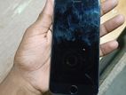 Apple iPhone 6 . (Used)