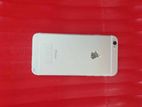 Apple iPhone 6 (Used)