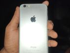 Apple iPhone 6 (Used)