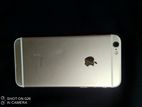 Apple iPhone 6 (Used)