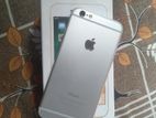 Apple iPhone 6 . (Used)