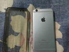 Apple iPhone 6 . (Used)