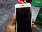 Apple iPhone 6 (Used)