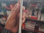 Apple iPhone 6 . (Used)