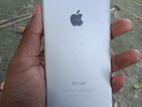 Apple iPhone 6 (Used)