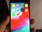 Apple iPhone 6 (Used)