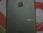 Apple iPhone 6 ` (Used)