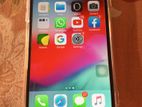 Apple iPhone 6 (Used)