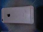 Apple iPhone 6 (Used)