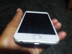 Apple iPhone 6 (Used)