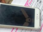 Apple iPhone 6 (Used)