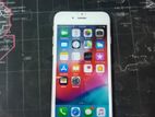 Apple iPhone 6 (Used)