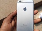 Apple iPhone 6 (Used)