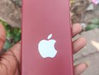 Apple iPhone 6 (Used)