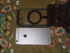 Apple iPhone 6 (Used)