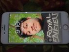 Apple iPhone 6 ` (Used)