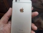 Apple iPhone 6 (Used)