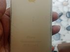 Apple iPhone 6 (Used)