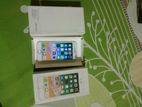 Apple iPhone 6 . (Used)