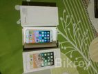 Apple iPhone 6 ` (Used)