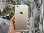 Apple iPhone 6 ` (Used)