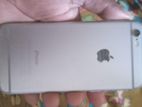 Apple iPhone 6 (Used)