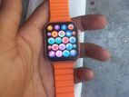 Smart watch sell