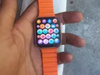 Smart watch sell