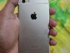 Apple iPhone 6 . (Used)