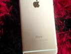 Apple iPhone 6 . (Used)