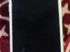 Apple iPhone 6 (Used)
