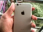 Apple iPhone 6 . (Used)