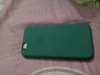 Apple iPhone 6 ` (Used)