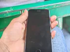 Apple iPhone 6 (Used)