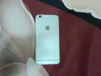 Apple iPhone 6 (Used)