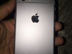 Apple iPhone 6 (Used)