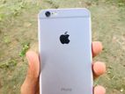 Apple iPhone 6 (Used)