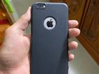 Apple iPhone 6 (Used)