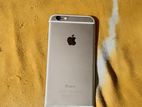 Apple iPhone 6 (Used)