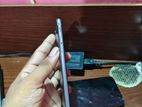 Apple iPhone 6 (Used)