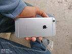 Apple iPhone 6 (Used)