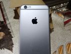 Apple iPhone 6 (Used)