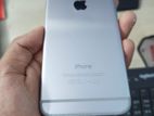 Apple iPhone 6 (Used)