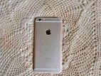 Apple iPhone 6 (Used)